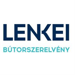 Lenkei Bútorszerelvény Kft.Nagykereskedés