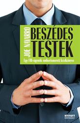 Nyitott Könyvműhely Kiadó