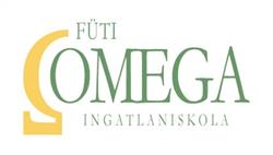 Füti Omega Kiadványozási és Oktatási Kft.