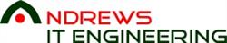Andrews IT Engineering Kft.