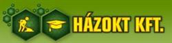 Házokt Kft.