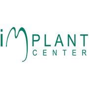 Implantcenter