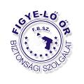 FIGYE-LŐ ŐR BIZTONSÁGI SZOLGÁLAT KFT.