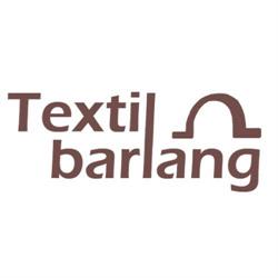Textil barlang