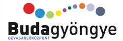 Bevásárlóközpont
