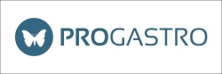 ProGastro étrend-kiegészítő