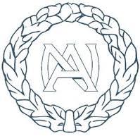Dr. Nemes András Ügyvédi Iroda