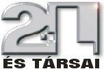 2l És Társai Bt.
