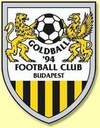 Goldball '94 FC