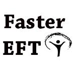 FasterEFT-majus14-15