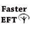 FasterEFT-majus14-15