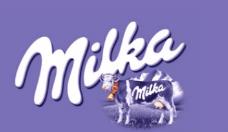 Mondelez Hungária Kft.