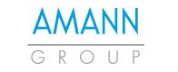 Amann Hungaria Kft.