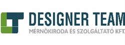 Designer Team Kft.
