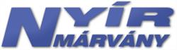 Nyír-Márvány Kft.