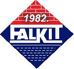 FALKIT Szigetelő és Szolgáltató Kft.