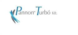 Pannon-Turbo Kft.