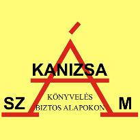 KANIZSA-SZÁM KFT.