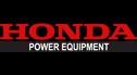 Honda Motor.pedo Kft.