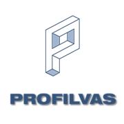 Profilvas Kft.