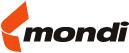 Mondi Packaging Békéscsaba Kft.