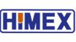 HIMEX Kft.