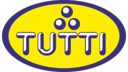 Tutti Élelmiszeripari Kft