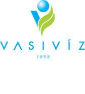 Vasivíz Vas megyei Víz- és Csatornamű ZRt.