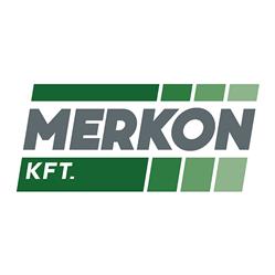 Merkon