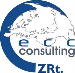 Ecc-Consulting Zrt.
