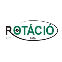 Rotáció Kft. Tata