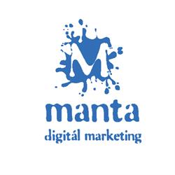 Manta Marketing Bt.