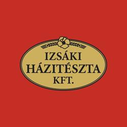 IZSÁKI HÁZITÉSZTA  KFT