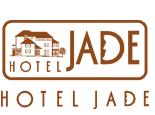 HOTEL JADE