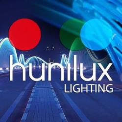 HUNI-LUX KFT.