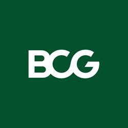 BCG Kft.