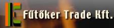 Fűtőker Trade Kft.