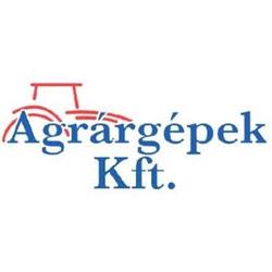Agrárgépek Kft.