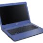 Acer laptop vásárlás