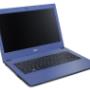 Acer laptop vásárlás