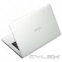 Látogató által feltöltött 2016. 06. 29. - Asus laptopok