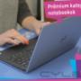 Látogató által feltöltött 2016. 06. 29. - Dell notebookok