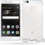 Látogató által feltöltött 2016. 06. 29. - Huawei okostelefon