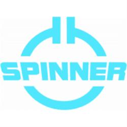 SPINNER Hungária Kft.