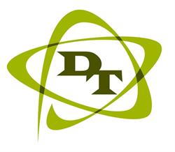 Data Train Kft.