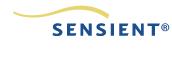 Sensient Food Colors Hungary Kft.