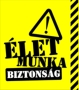 M3 Road Tűz- És Munkavédelmi, Ruhaipari Kft.