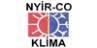 Nyír-Co Plusz Kft.