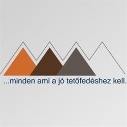 Tető-Team Kft. Tetőfedő anyagok és Bádogos termékek szaküzlete.
