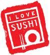 I love sushi Kft.